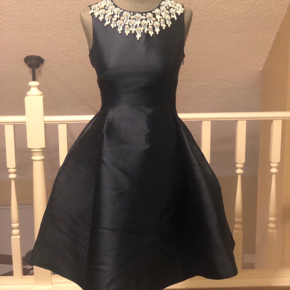 Reserved Kate Spade